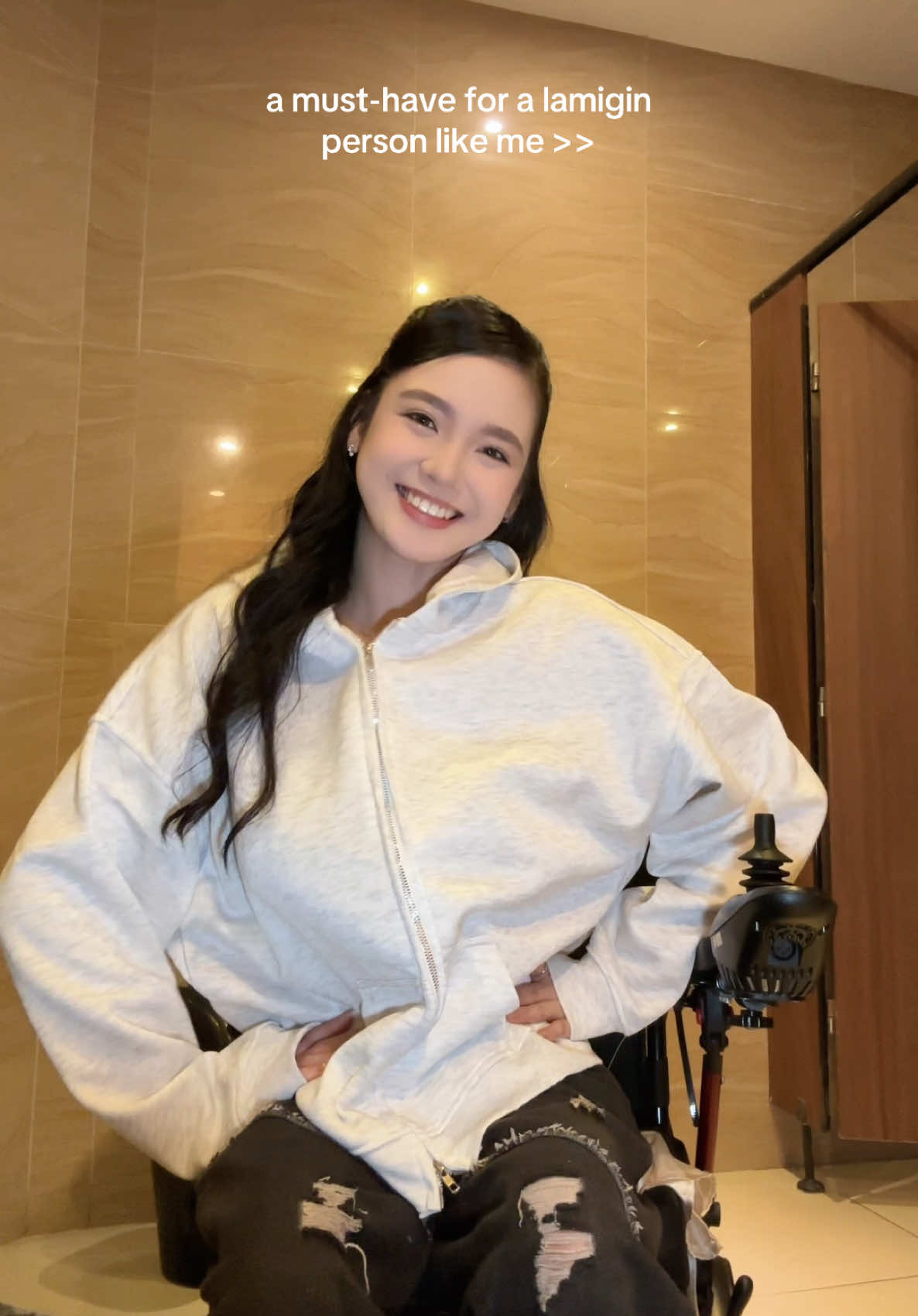 @dailyyeng