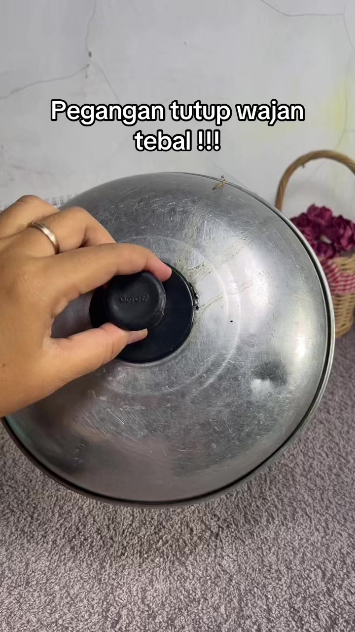 @dyah toko urwah albariqi