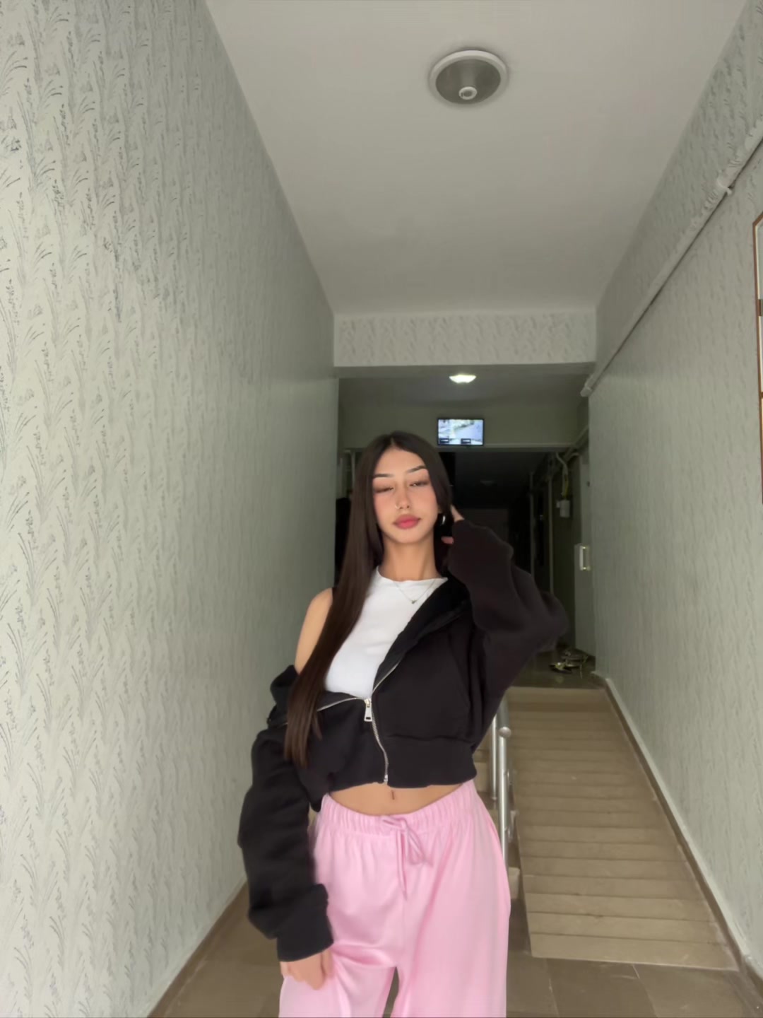 @Nazlı Yıldız