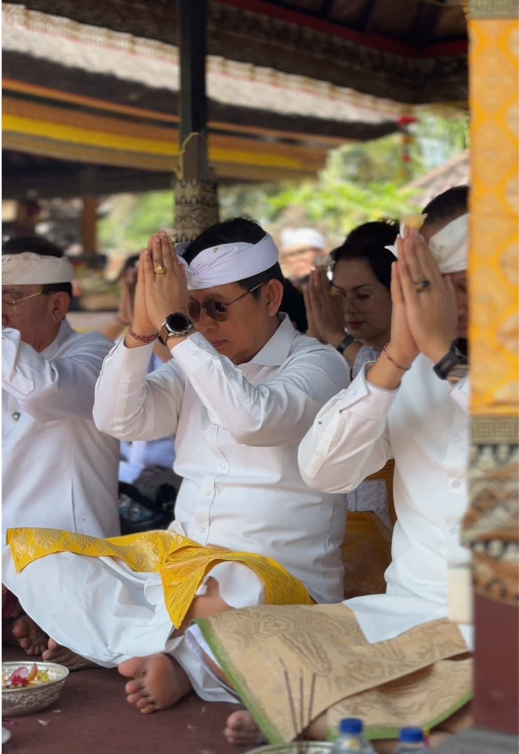 @I Wayan Adi Arnawa