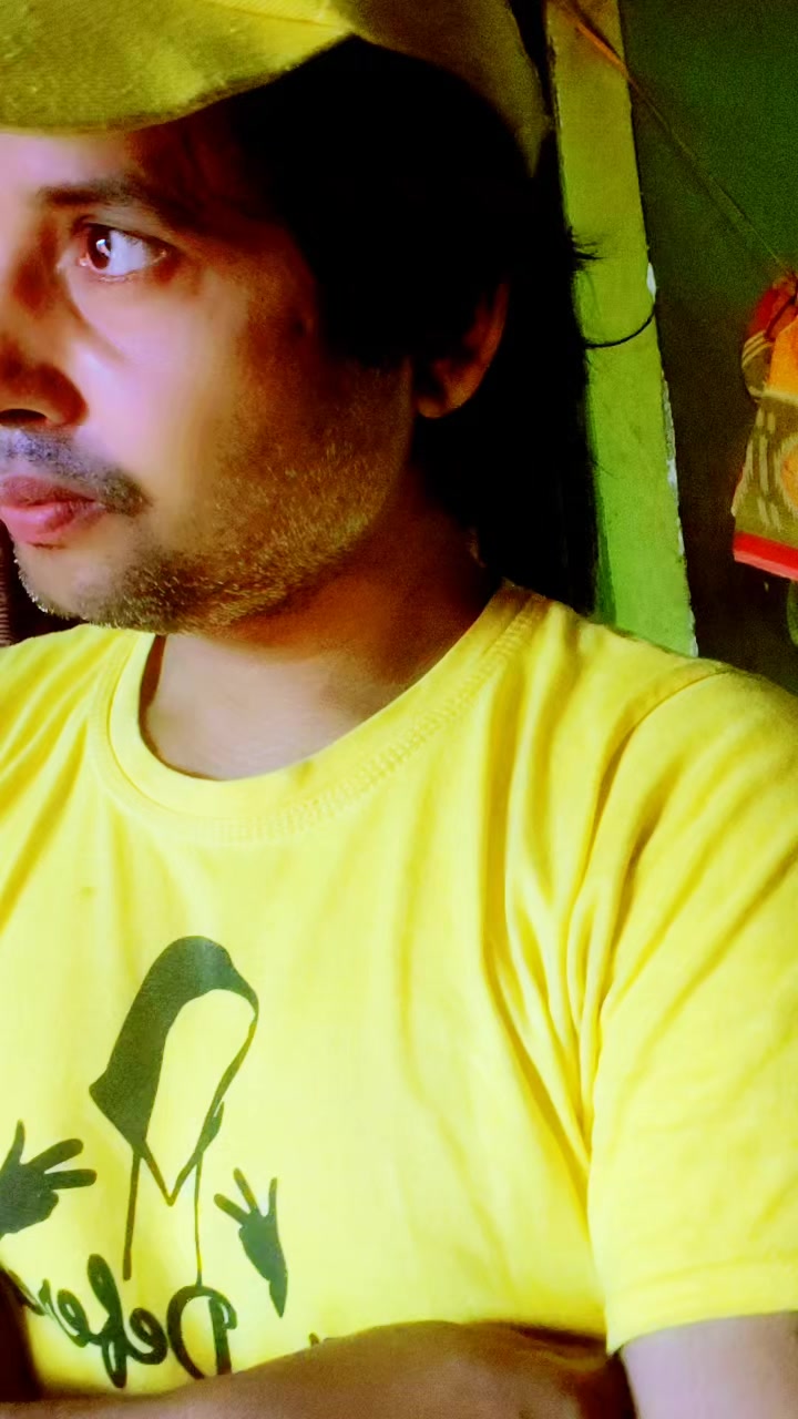 @Rakesh dancer