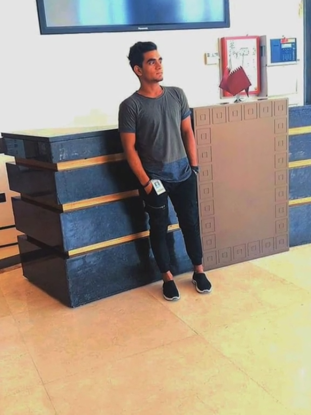 @&Acirc;m&iuml;t R&auml;&ucirc;t🚩