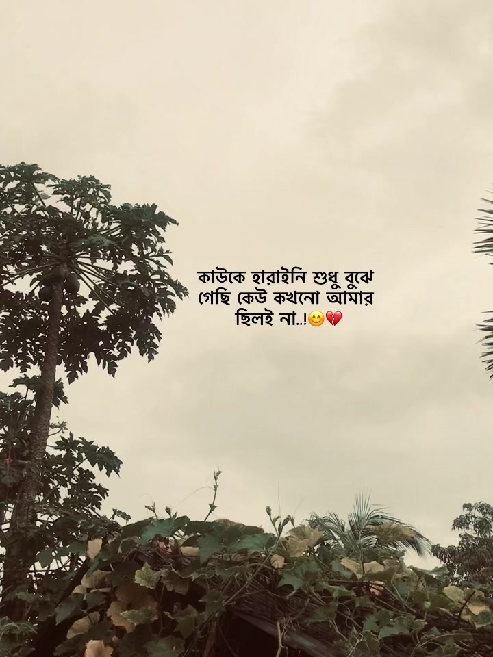 @অনুভূতি 📝