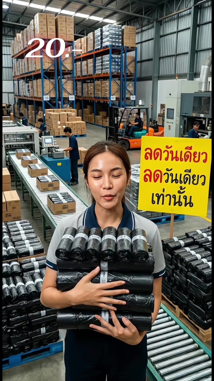 @ขายถูกดี2567