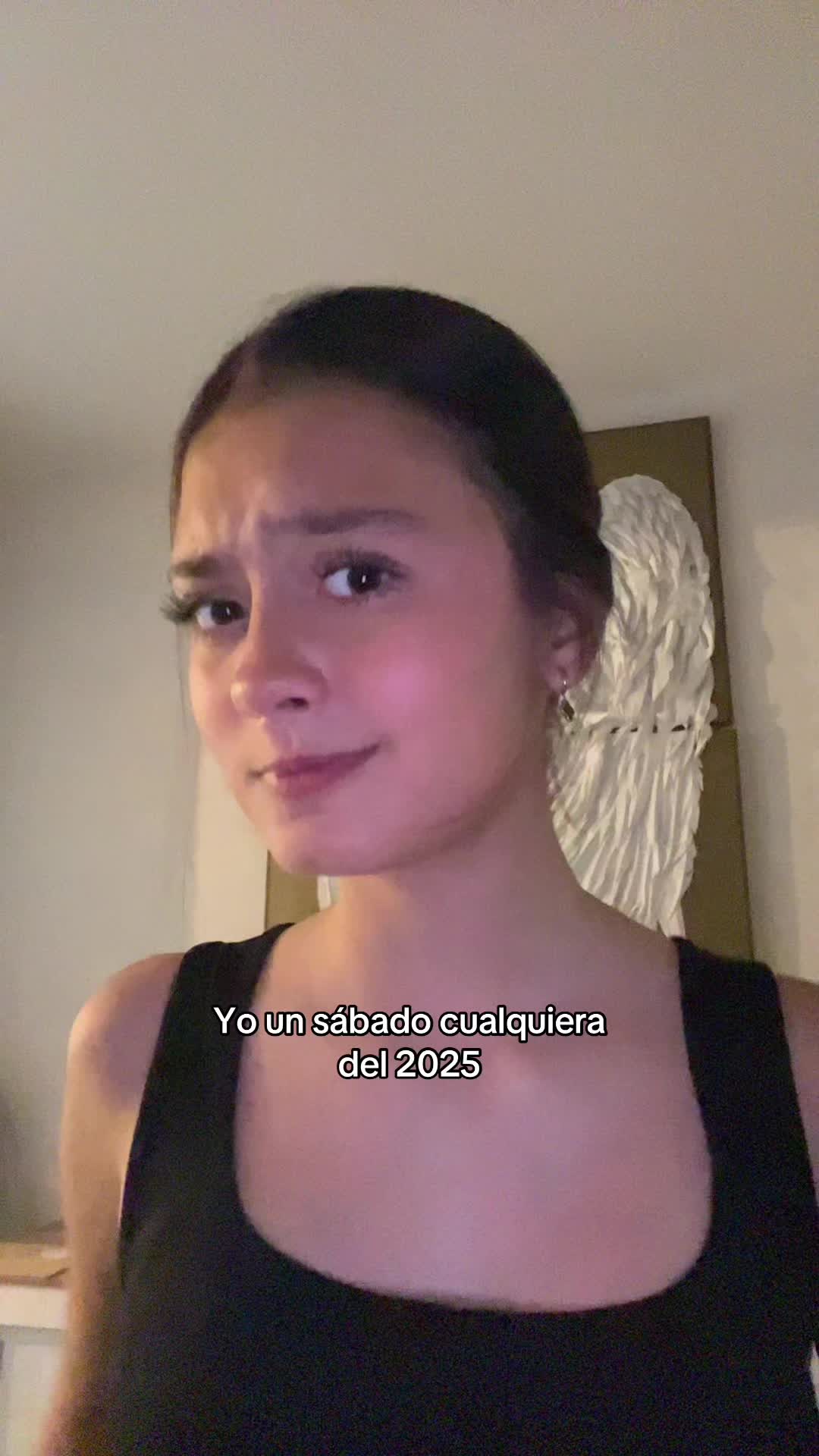 @Fetopriv