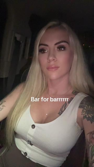 @Jasmine Martin