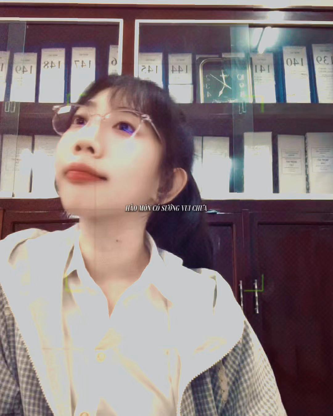 @Diên Diên
