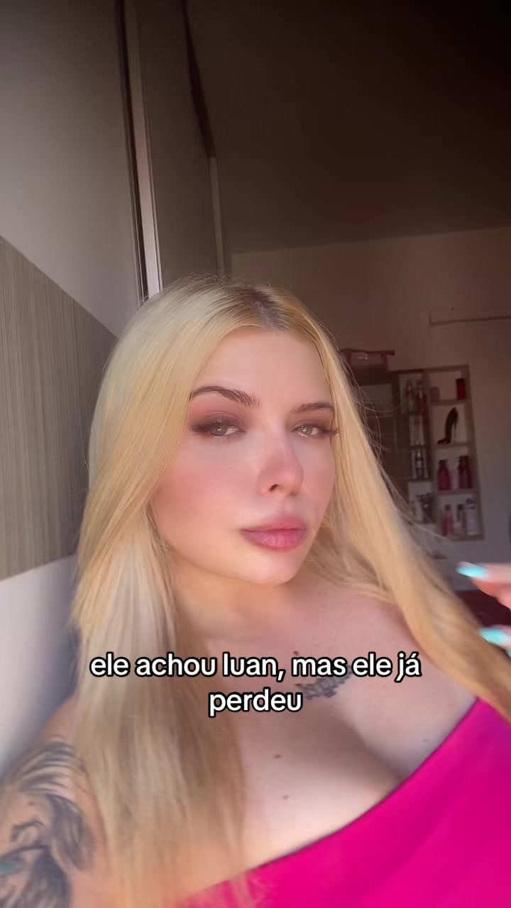 @𝕀𝕊𝔸☀️