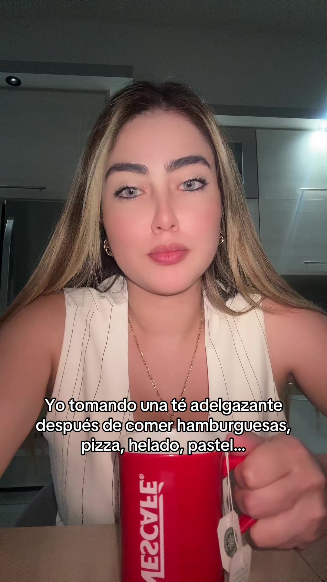 @Yamilex Jaimes