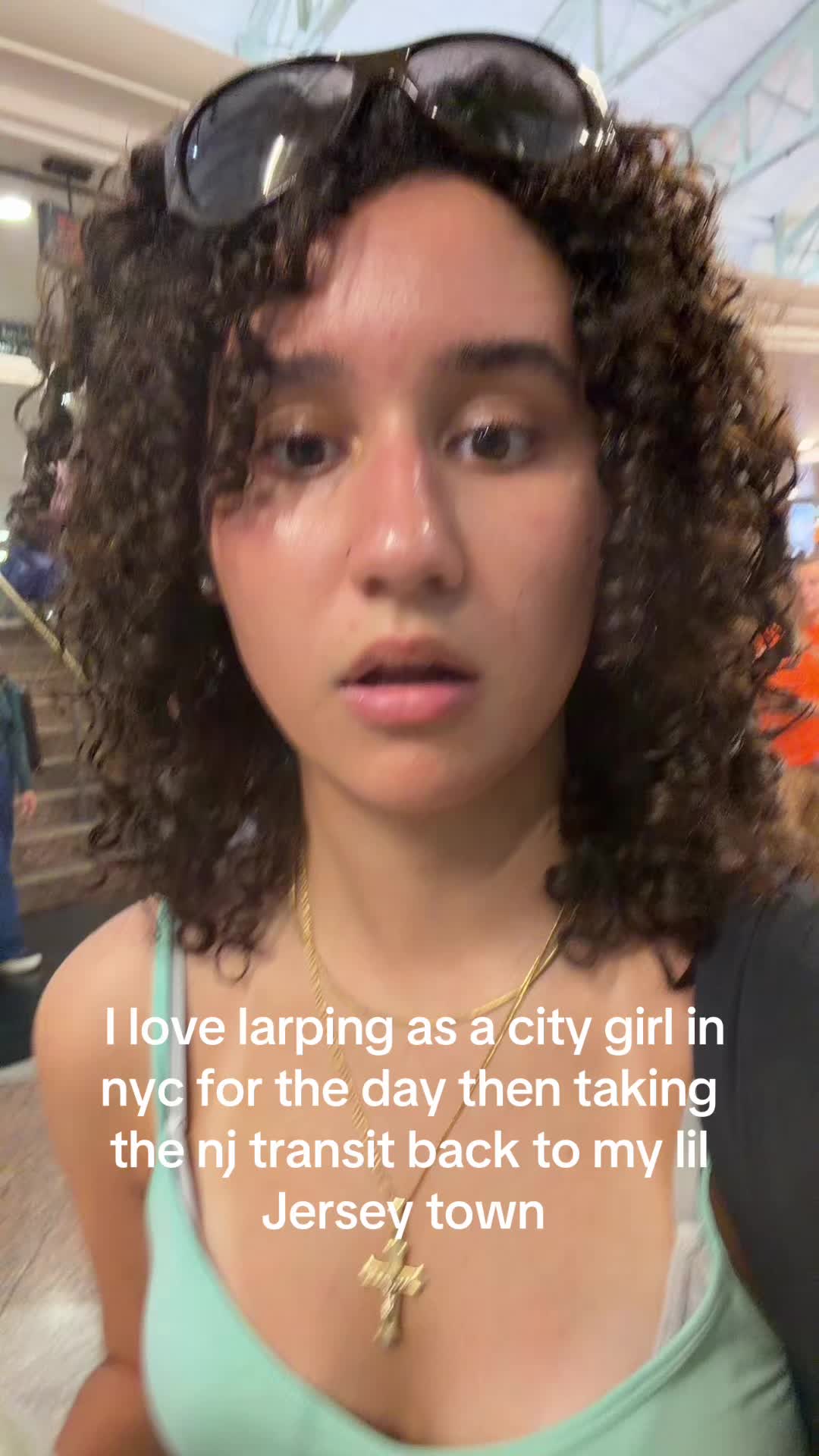 @swaggylegobuilder