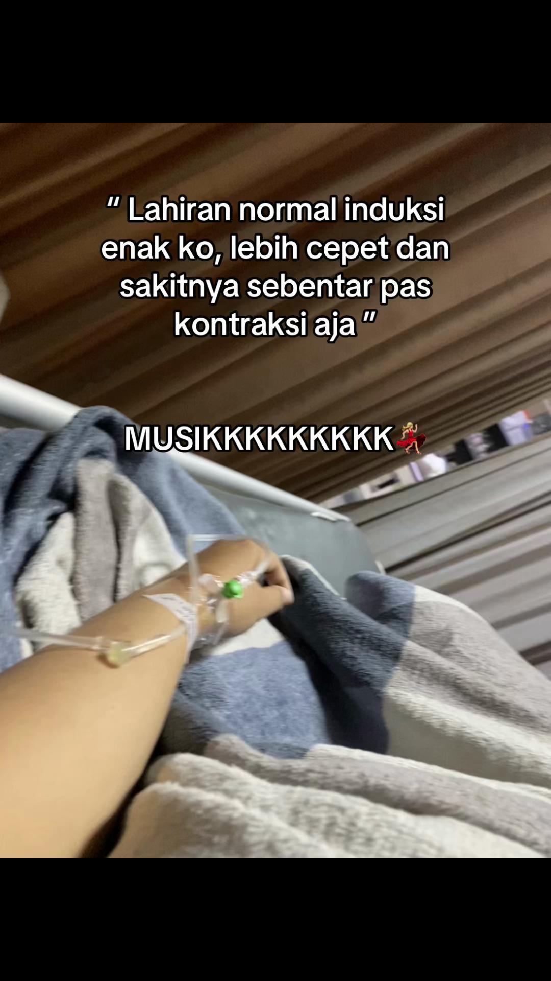@Mama & Arezka ᥫ᭡.ִֶָ𓂃