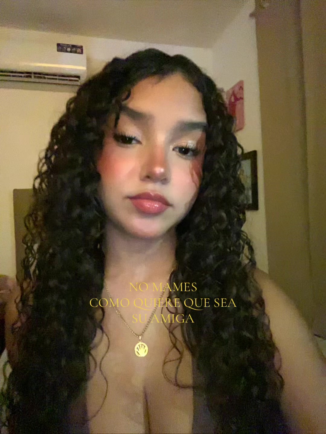 @Alexa Alvarez