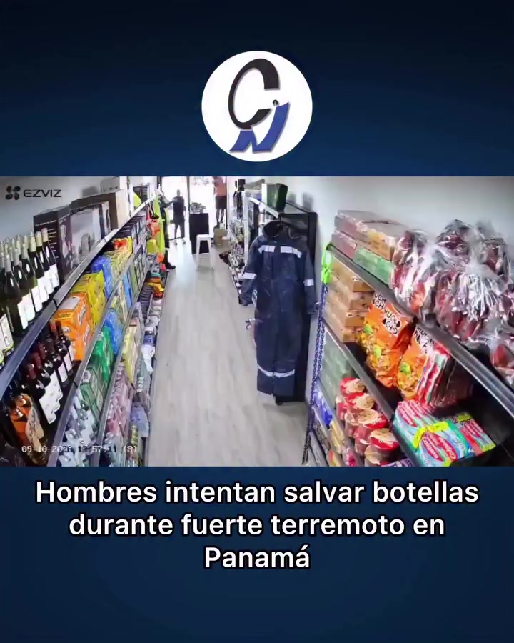 @🇩🇴 jimenez 🇩🇴
