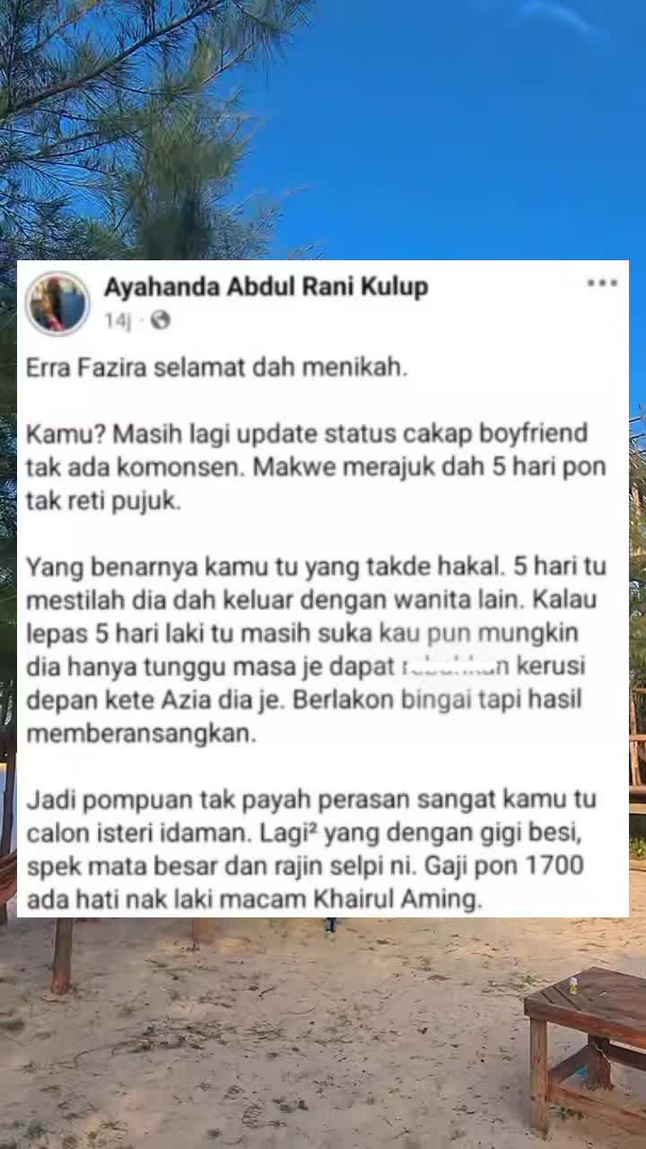 @🥀 bunga_cempaka🥀