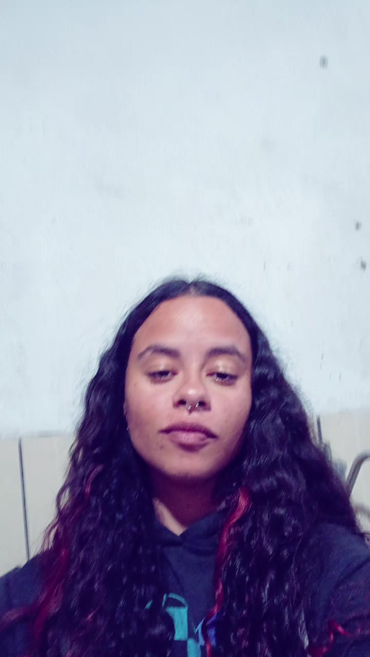 @jennizinha♡