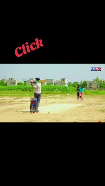 @Āhsaņ BiĻaL 🏏🫀