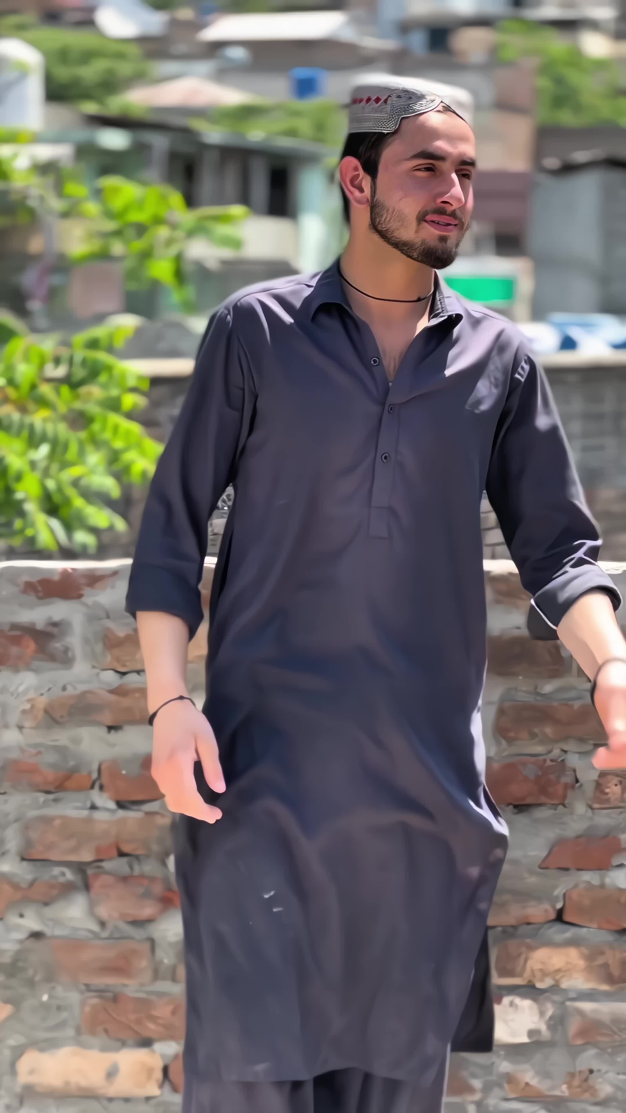 @🔥𝙏𝙝𝙤𝙧♚𓆩اشم𓆪🔥