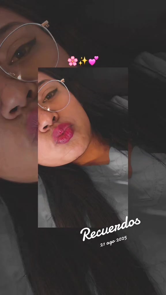 @Angeles Rocio