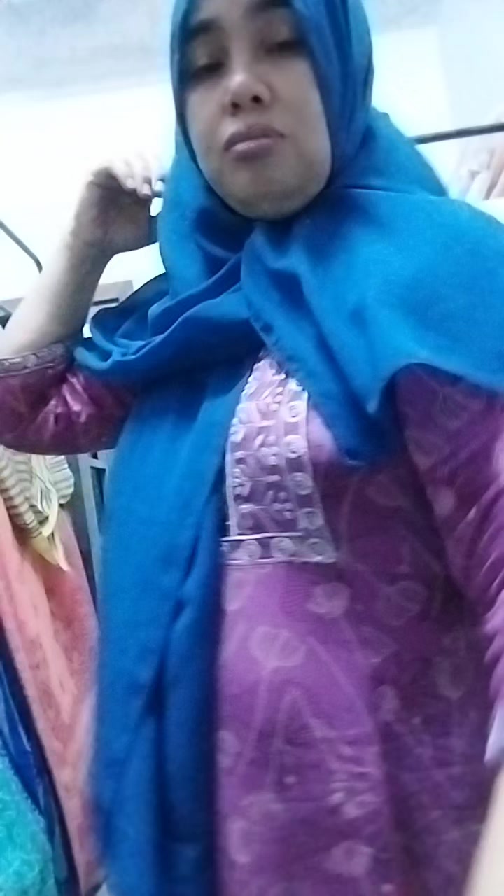 @sumaiya rayshary