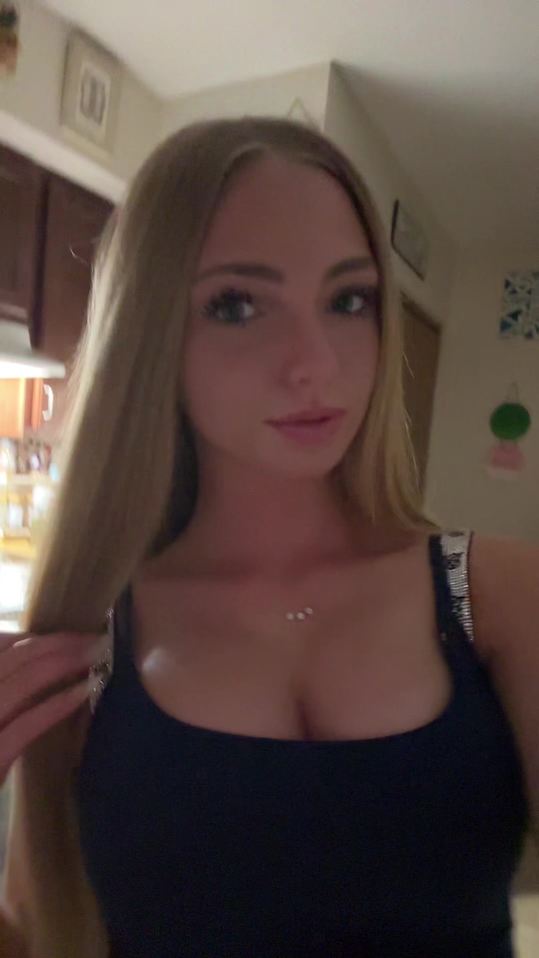 @kayla_spam198