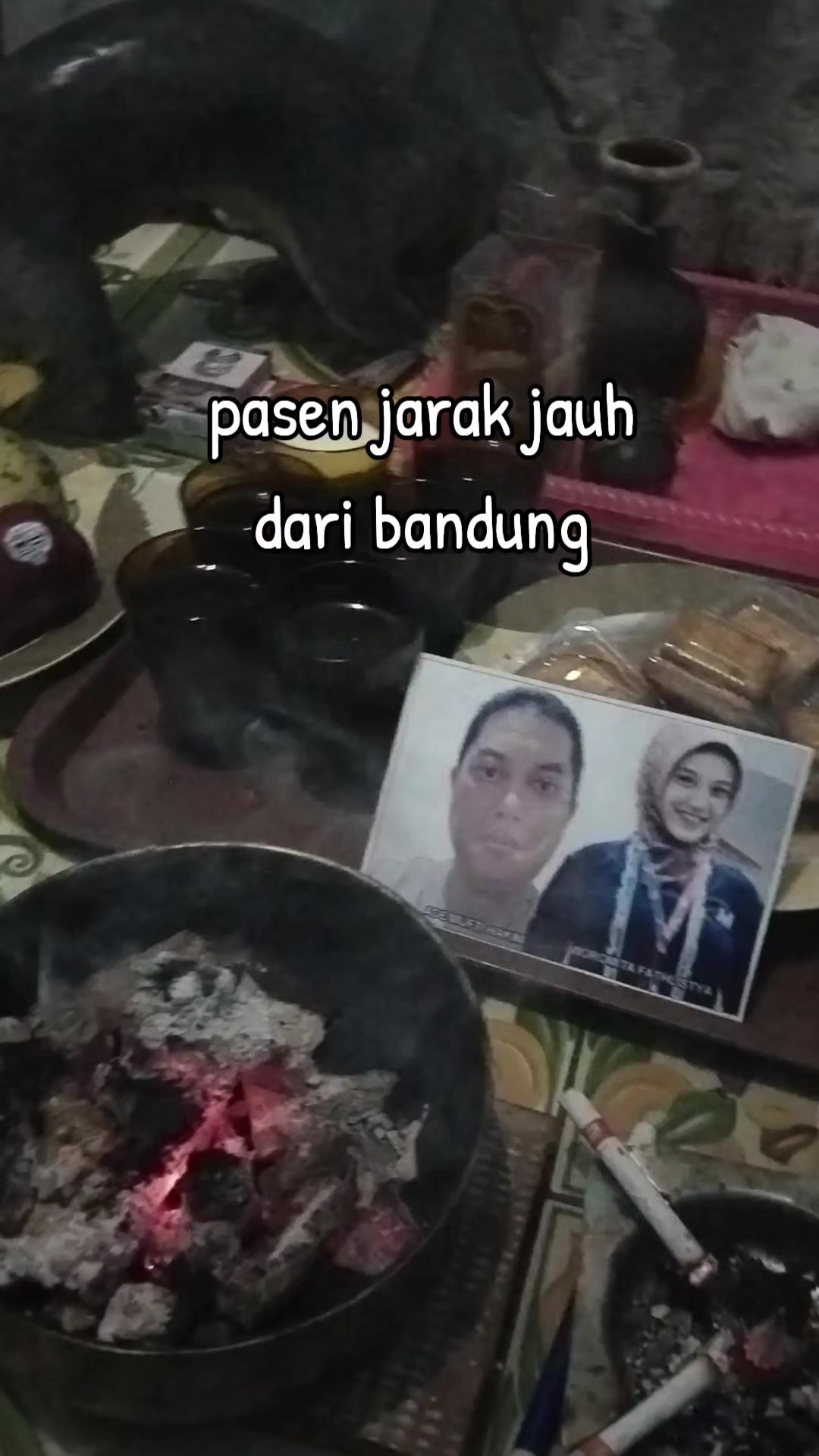 @BAH MAUNG