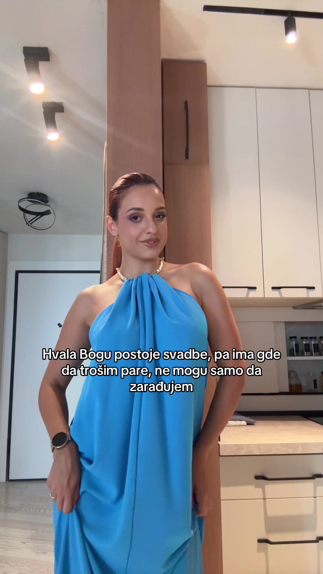 @Ksenija Krstic