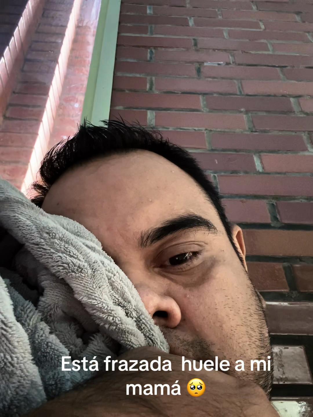 @gerardoavilezz