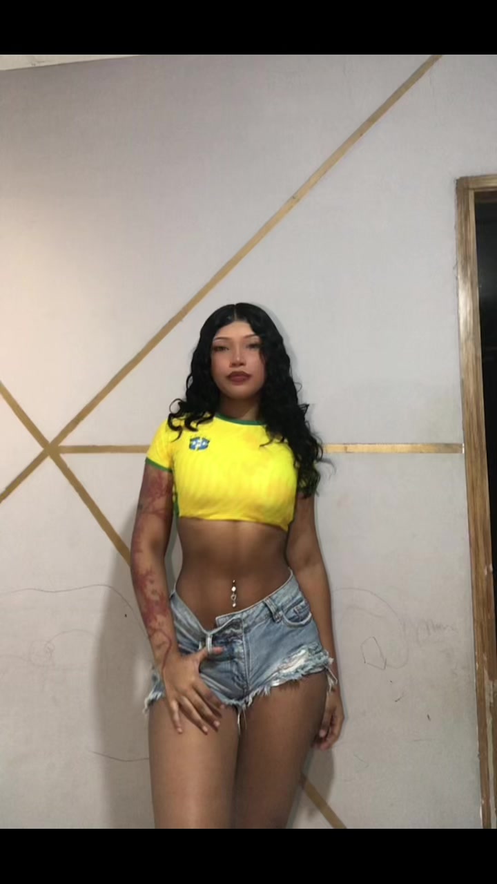 @Malu🤍