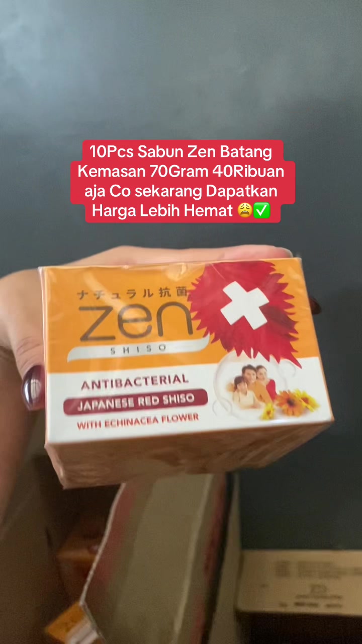 @KUSUMA MANJAYA