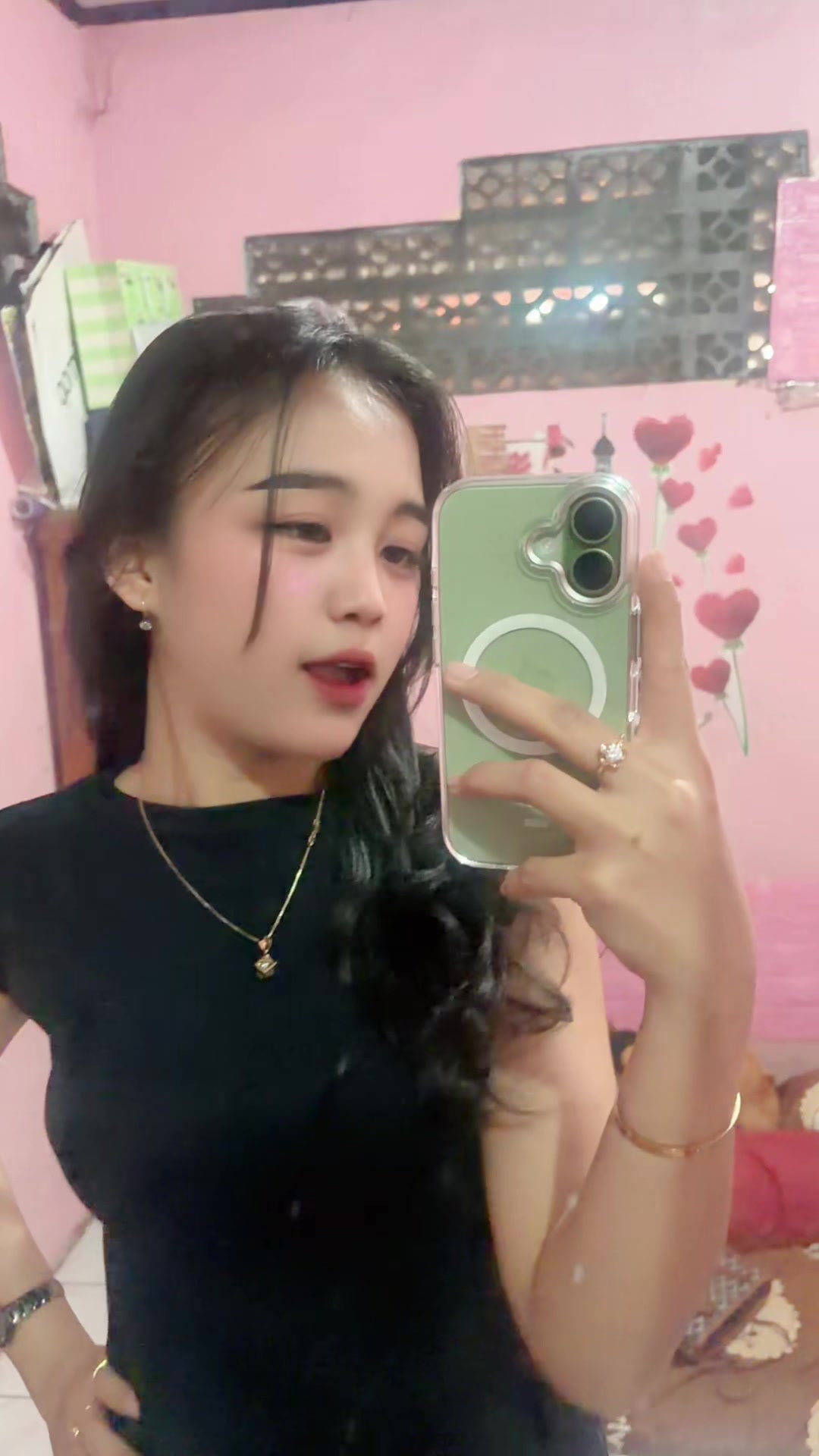 @SOIMAH ♉