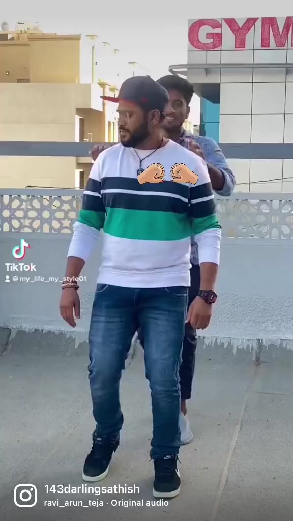 @#Diehardfan#❤️Prabhas