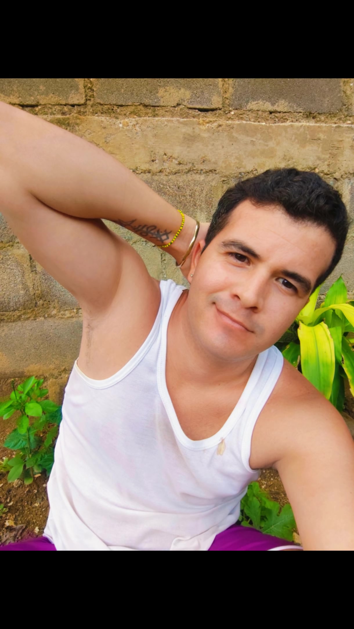 @luis195