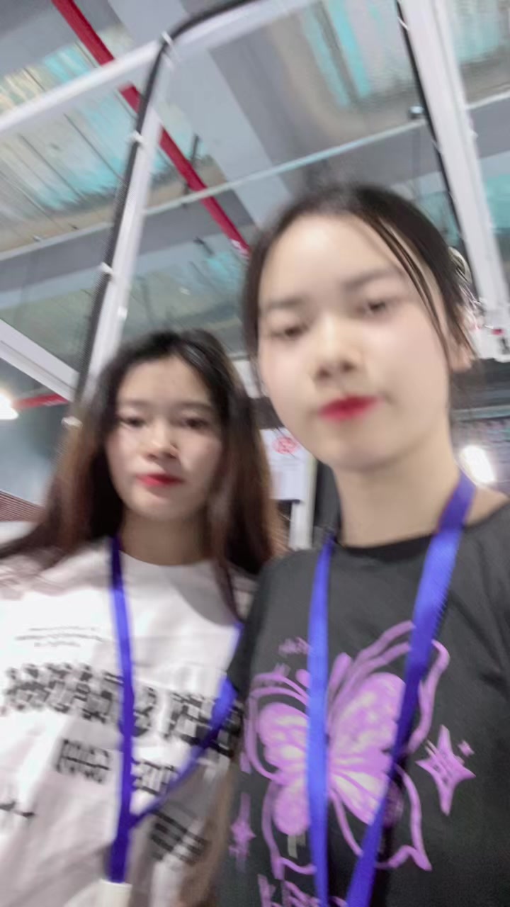 @ມະນີວັນ
