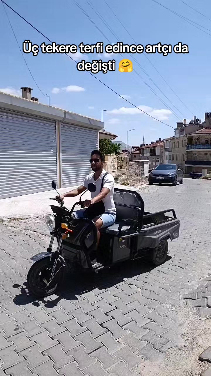 @G&ouml;kt&uuml;rk