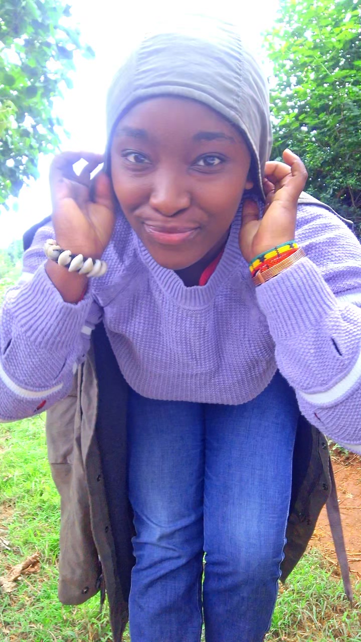 @CPA MUTHONI |SOFTWARE ENGINEER