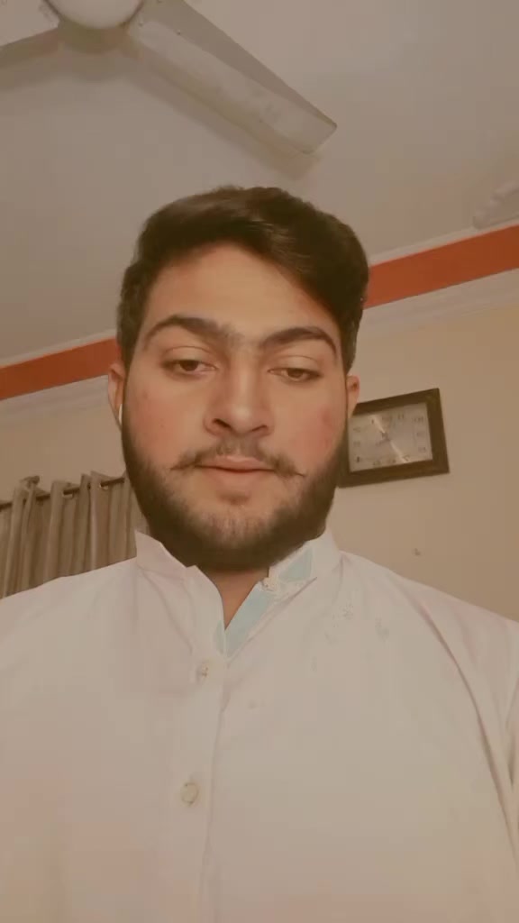 @&deg;&bull;ملک فرقان کی شاعری&deg;&bull;