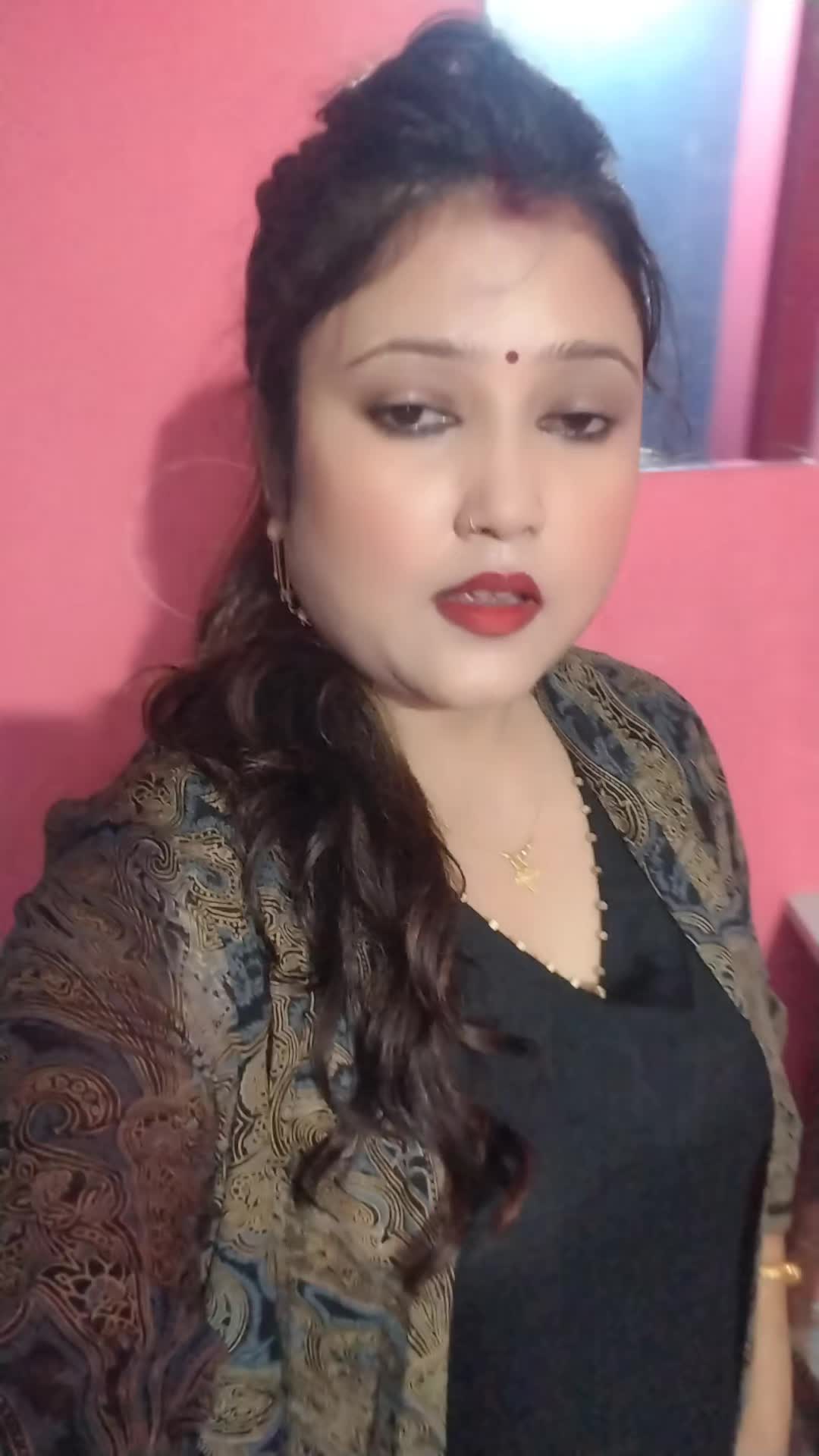 @Anannya swarnakar379