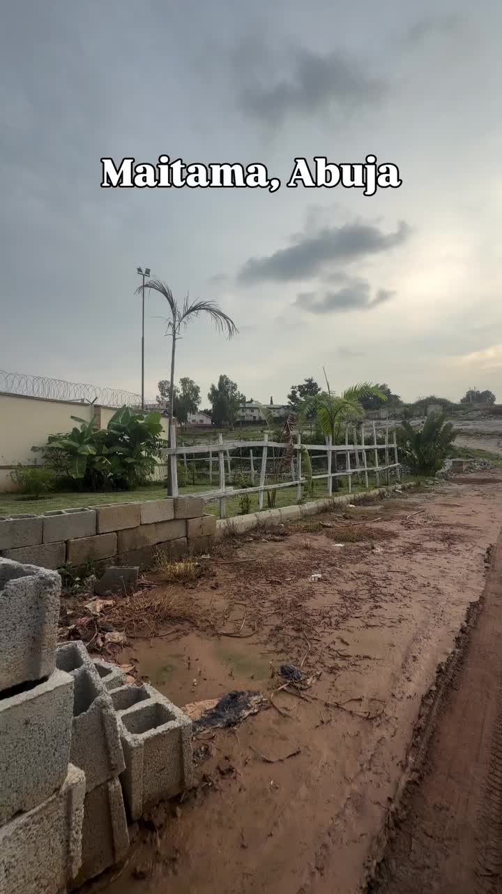 @alkali_homes