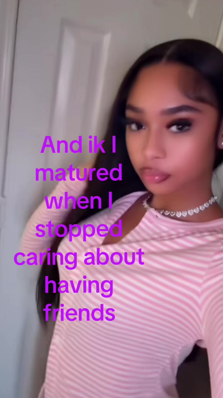 @rayaaaya