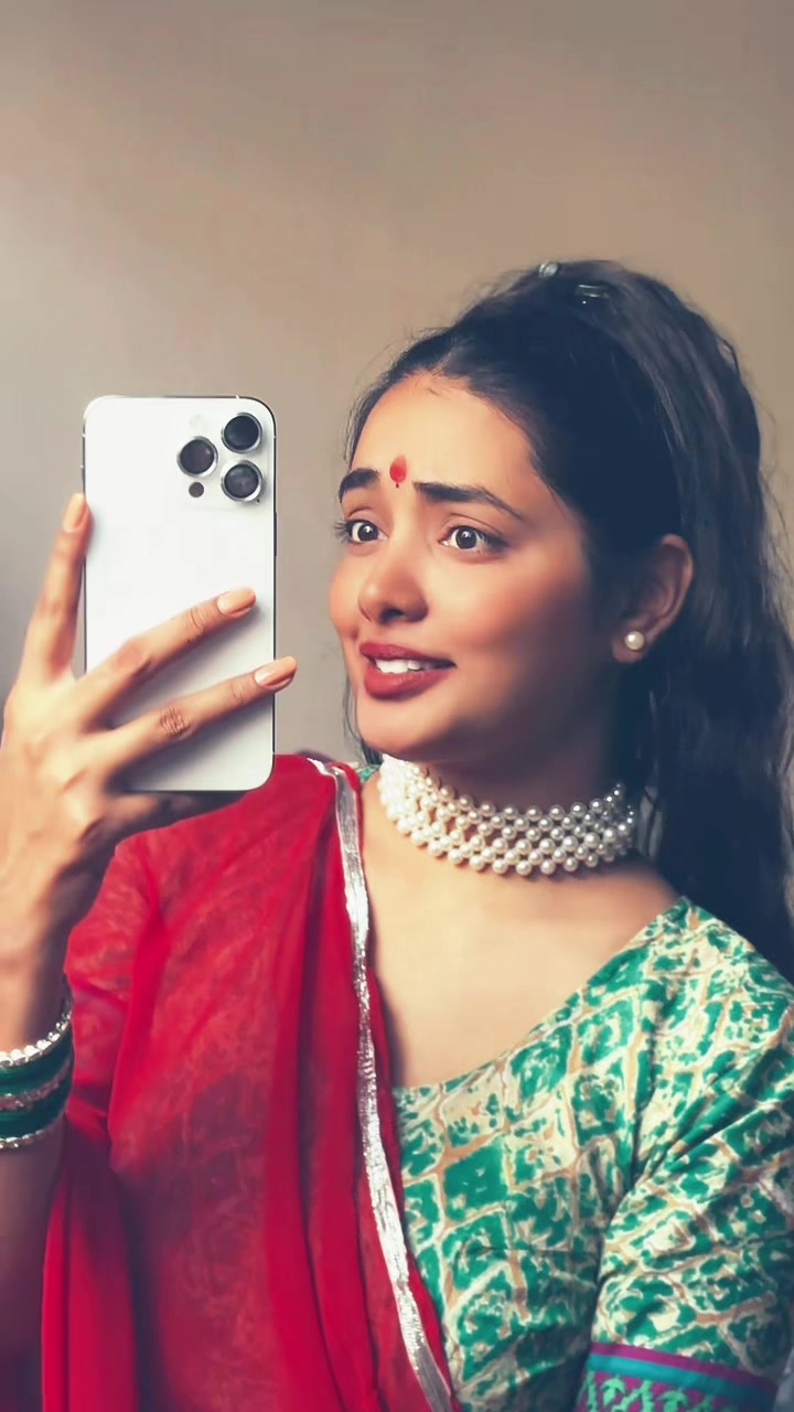 @Anjali Karn