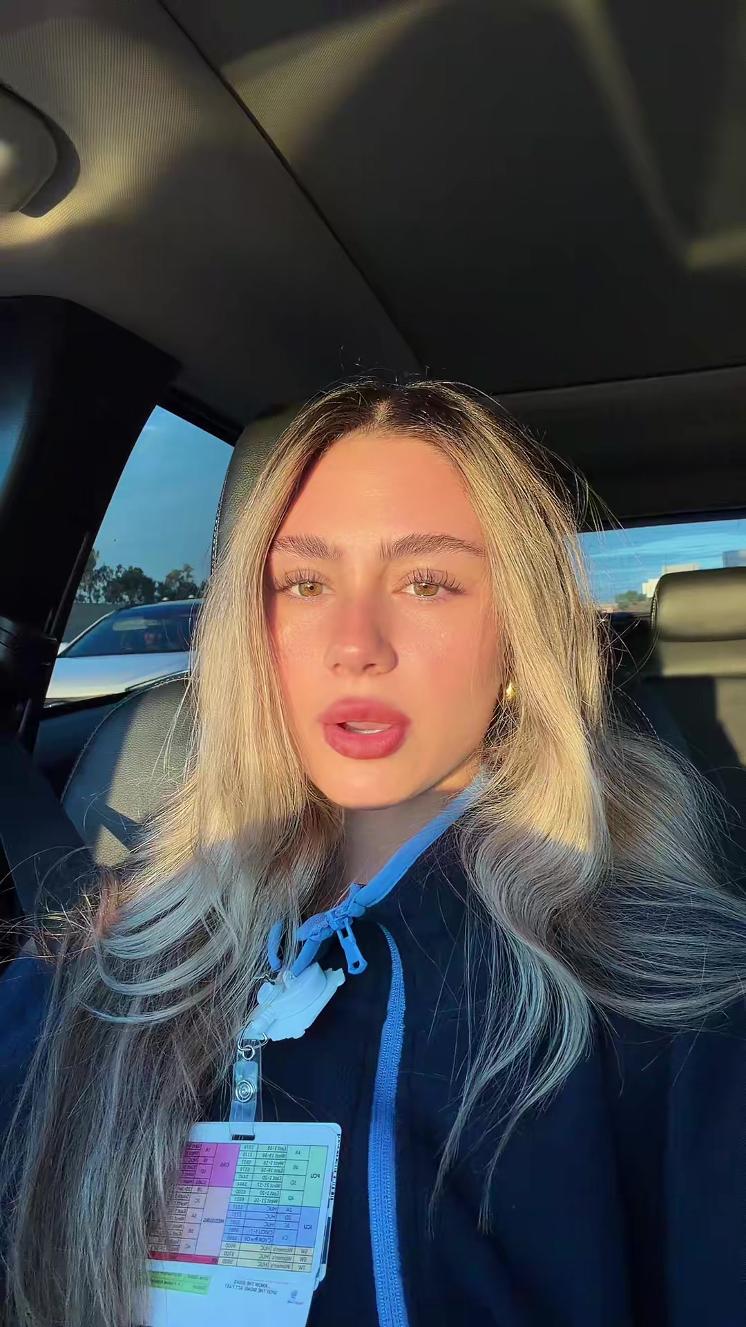 @keira.hope0
