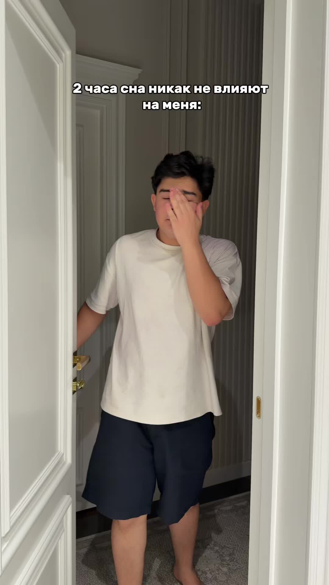 @Ibragim