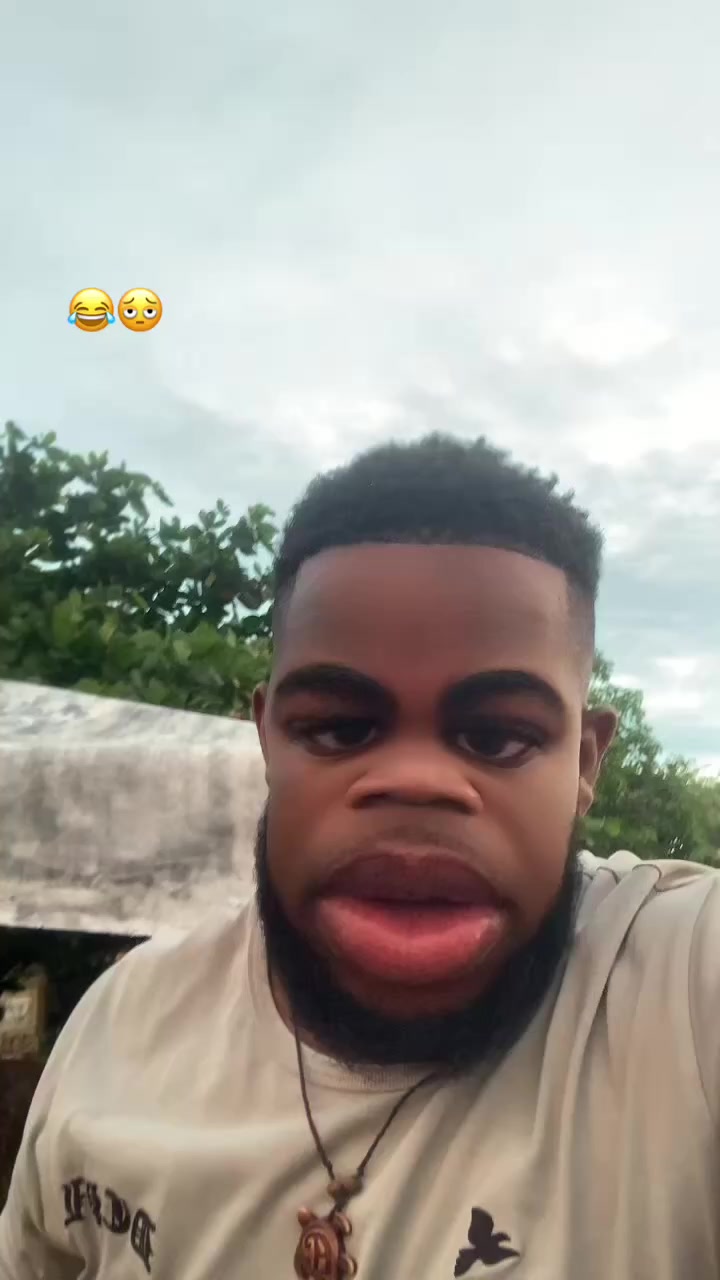 @fadacorrupt44