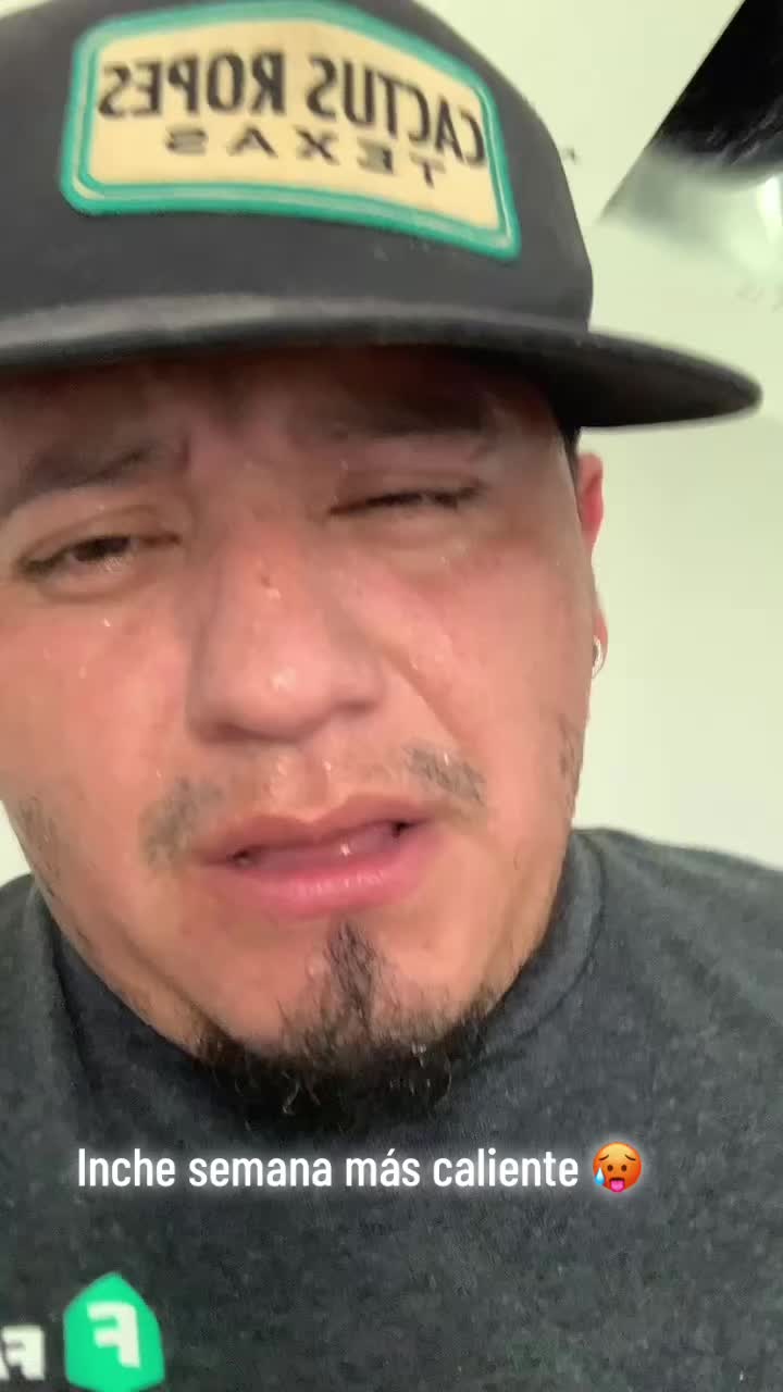 @Carlos reyes