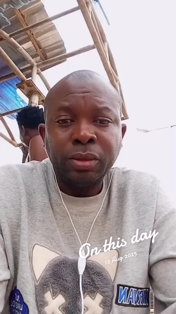 @oladipupo