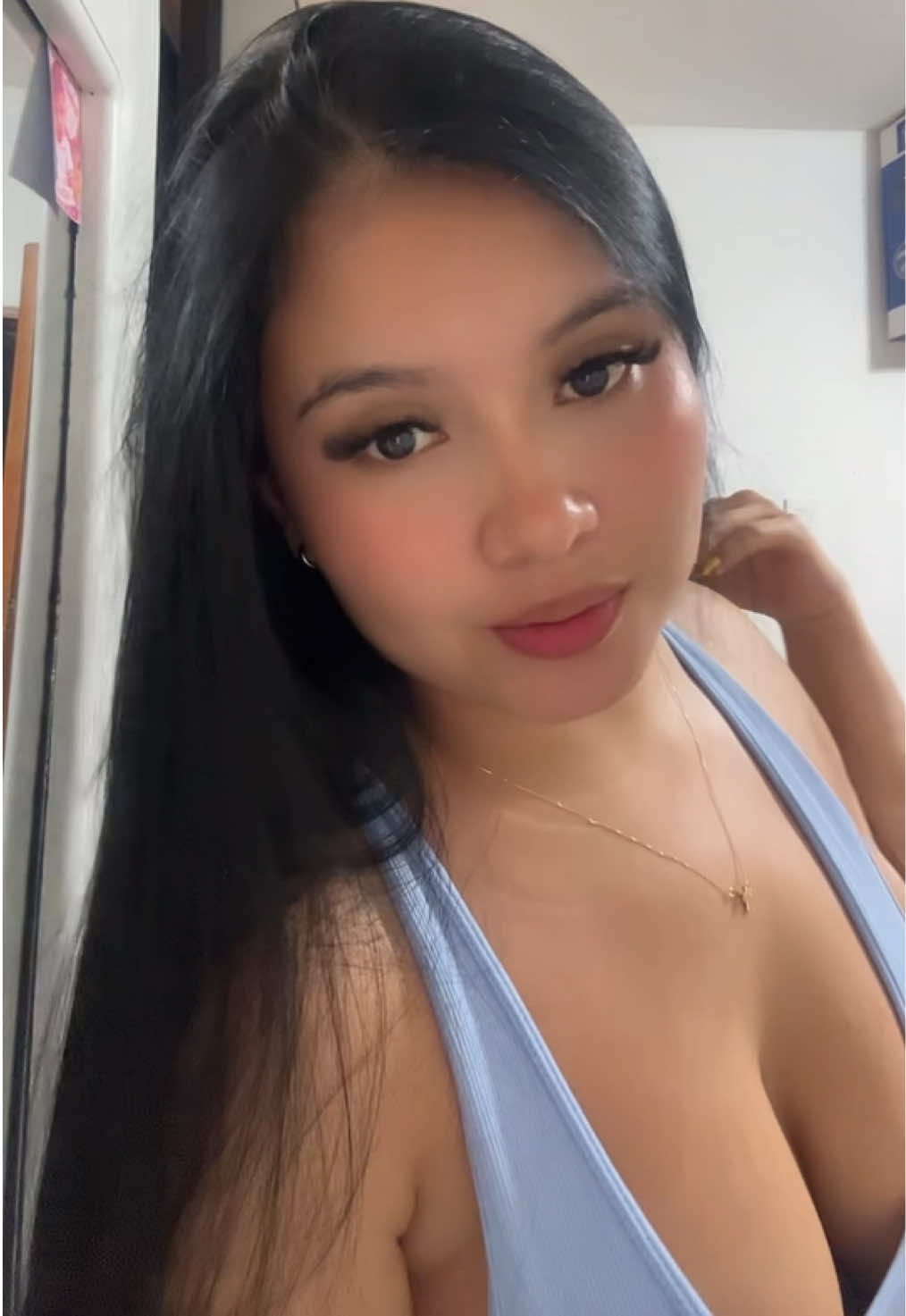 @𝑀𝒶𝓇𝒾𝒶 𝒢𝒶𝓋𝒾𝓇𝒾𝒶