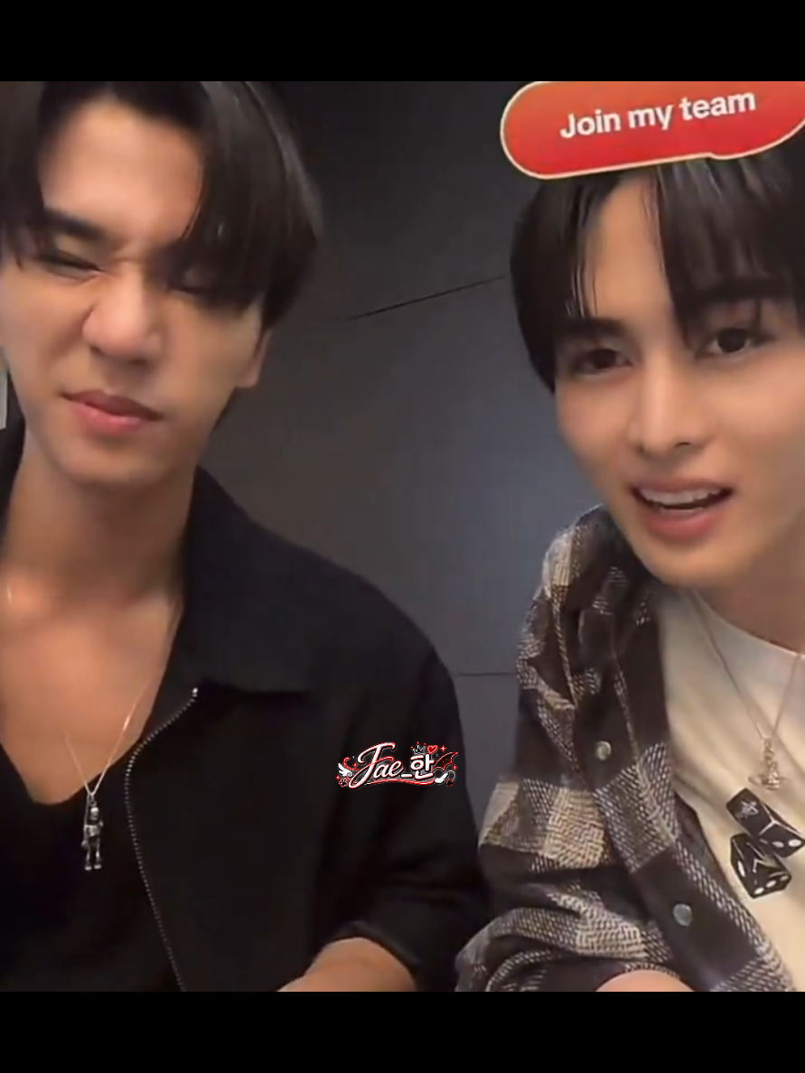 @◆ HAN ✪ JI ✪ JAE ◆