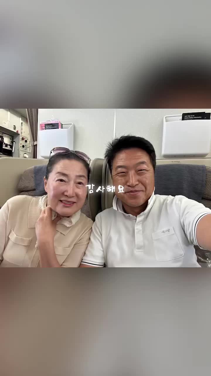 @Ju bugweon tv