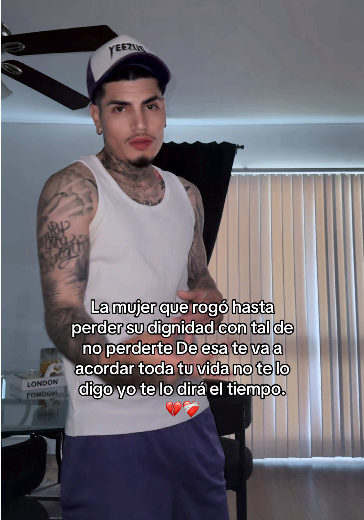 @jaaydenpr🇲🇽