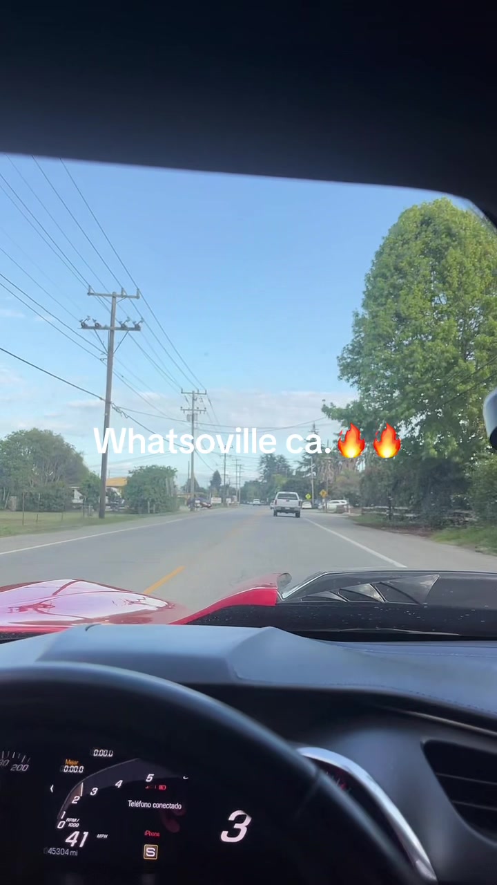 @Zr1